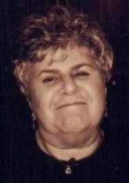 Anne D'Amato Obituary (2024)