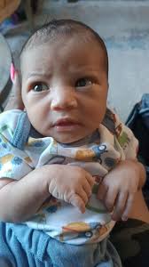 Beverly McBee McKenzie