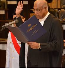 The court was established during malaya's independence in 1957 and received its current name in 1994. University Of Nottingham Alumnus Appointed As Federal Court Judge The University Of Nottingham Malaysia Campus