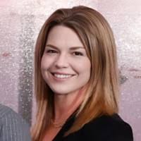 Alyssa Perna Email & Phone Number