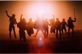 Edward Sharpe The Magnetic Zeros Home Download Mp3 Arjanwrites Music Blog Free Mp3 Download Edward Sharpe And The Magnetic Edward Sharpe And The Magnetic Zeros Edward Sharpe Magnetic Zeros