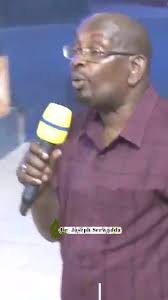 Tosiba Busepiki Kabina- Omala