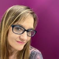 60+ "Tammy Heath" profiles