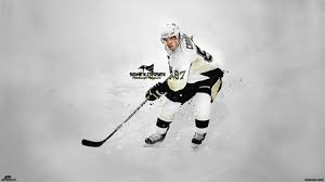 Sidney crosby photo wallpapers, pictures with hockey player. Sidney Crosby Hockey Sports Background Wallpapers On Desktop Nexus Image 968907