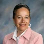 Gerber Family Obituaries