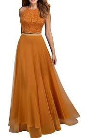 Amazon Com Viwenni Women S Vintage Lace Evening Party Wedding Long Dress Clothing Long Red Dress Long Cocktail Dress Maxi Dress Party