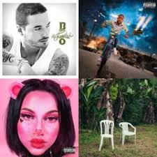 Stream La Diabla by DesaKTa2