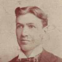 John Robert "Jack" Edgehill (1866–1922)