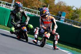 Photo Gallery Mini Bikes At The Twin Ring Motegi Motogp Mini Bike Racing Bikes Bike