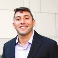 3300+ "Suriel Suriel" profiles