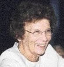 Obituaries today: Norma Girod, 90, was dedicated to her family, active in  church ministries
