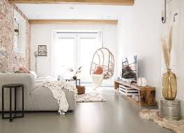 dit item is de trend voor buiten en binnen thuis woonkamer woonkamer groen huis interieur