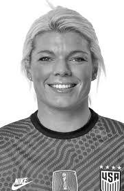 Lilly Springer's Instagram, Twitter & Facebook