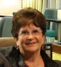 Linda Adams Obituary (2021)