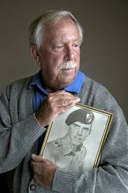 Missing veterans not forgotten