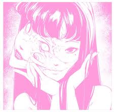 Pink, anime, and city image | anime city, anime scenery. Pin On Anime Manga Manwha
