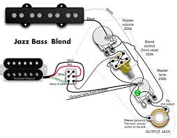 Super simple to install, and build quality is outstanding! P Mm Wiring Diagram Talkbass Com