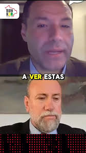 #Entrevista 𝐀𝐠𝐮𝐬𝐭𝐢́𝐧 𝐙𝐚𝐦𝐛𝐫𝐚𝐧𝐚 𝐚𝐝𝐯𝐢𝐞𝐫𝐭𝐞 𝐬𝐨𝐛𝐫𝐞  𝐥𝐚 𝐜𝐫𝐢𝐬𝐢𝐬 𝐞𝐧𝐞𝐫𝐠𝐞́𝐭𝐢𝐜𝐚 𝐲 𝐞𝐥  𝐝𝐞𝐬𝐚𝐛𝐚𝐬𝐭𝐞𝐜𝐢𝐦𝐢𝐞𝐧𝐭𝐨 𝐝𝐞 𝐜𝐚𝐫𝐛𝐮𝐫𝐚𝐧𝐭𝐞𝐬 𝐞𝐧  𝐒𝐚𝐧𝐭𝐚 𝐂𝐫𝐮𝐳, En una reciente entrevista, el primer vicepresidente  del Comité Cívico Pro Santa ...