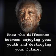 I don't wanna have anything to...