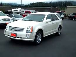 Image result for White Lightning 2006 SRX