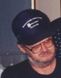 Nathan Hampton Obituary