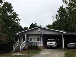 Check Out The Home I Found In West Columbia Renting A House House House Styles