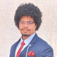 30+ "Patrick Bowie" profiles