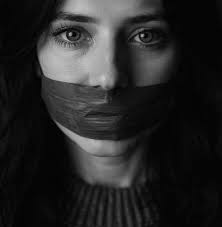 Women under fire 07 December 2025 7:37 am “By being silent, we became  complicit in the eventual elevation of subservience, falsehood and impunity  as the new acceptable norm. If we are not