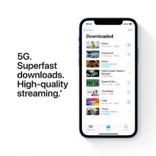 In ca and ri, sales tax is collected on the unbundled price of iphone. Apple Iphone 12 256gb Blue Unlocked Jigsaw24