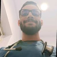 200+ "Sanchez Baca" profiles