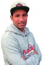 Essential Touring Car RC Racer's Guide