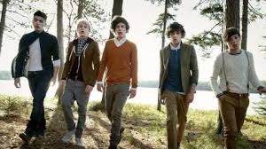 Agora você pode baixar mp3 baixar musica you and i one direction ou músicas completas a qualquer momento do smartphone e salvar não se esqueça de compartilhar ou marcar esta página para referência futura. Gotta Be You One Direction Wiki Fandom