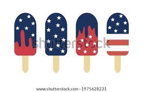 And we provide the industry's best customer service experience. Popsicle Find And Download Best Transparent Png Clipart Images At Flyclipart Com