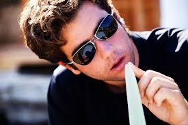 PWA WORLD WINDSURFING TOUR: Turkey