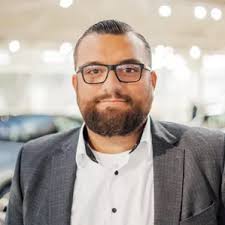 Zertifizierte Gebrauchtwagen