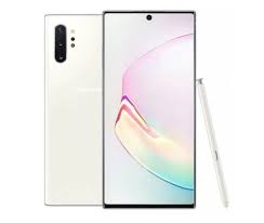 Unlock your samsung note 10 from globe to use on any network with our online unlocking service. Samsung Galaxy Note 10 Plus Specs Price And Best Deals Naijatechguide