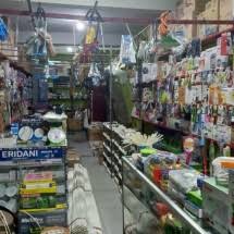 Pembayaran mudah, pengiriman cepat & bisa cicil 0%. Pusat Grosir Alat Rumah Tangga Murah Jakarta Karawaci Kota Tangerang Tokopedia