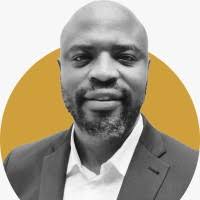 Clive Roberts Email & Phone Number