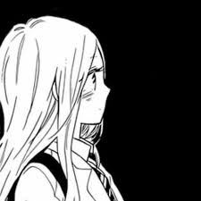 Black And White Pfp Cute Pin On Matching Pfps D