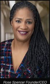 Phoenix Rising TV Network