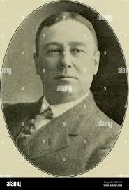 Master in charge hi-res stock photography and images