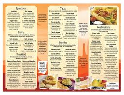 Eat at main street in yorba linda, for breakfast, lunch, or dinner, serving authentic mexican and italian and american food. Main Street Tacos Hayward Menu Prices Restaurant Reviews Tripadvisor