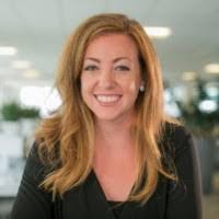 Sandra Decamp's Instagram, Twitter & Facebook