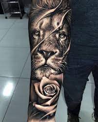 Pin On Tattoos