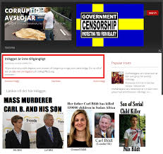Much of this is down to carl bildt, foreign minister for the past eight years in this country of 10m people, and his bulging contacts book. Gunnel Bildt Carl Bildt Nils Bildt Wallenberg Swedish Pedophile Government Mass Murder Africa Lundin Oil Unicef Sida Red Cross United Nations Gunnel Bildt Carl Bildt Sweden