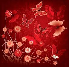 Explore red butterfly wallpaper on wallpapersafari | find more items about black butterfly wallpaper 1920x1200 red butterfly wallpapers wallpaper wallpaper hd background desktop. Red Butterfly 1080p 2k 4k 5k Hd Wallpapers Free Download Wallpaper Flare