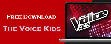 Voice | best rock songs in america's got talent. How To Free Download The Voice Kids Tv Show Videos Online