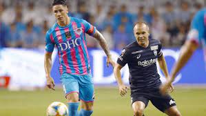 Ferran torres, 21, from spain manchester city, since 2020 right winger market value: Fernando Torres News Der Faz Zum Sturmer