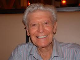 Obituary information for Frank Cava