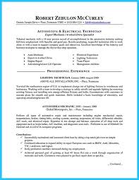 Sep 07, 2021 · pro tip: Delivering Your Credentials Effectively On Auto Mechanic Resume Resume Objective Examples Resume Objective Resume Examples